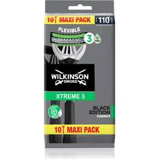 Wilkinson Sword Xtreme 3 Black Edition