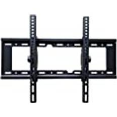 Soportes de pantalla 3GO TVSOP-B202 32""-70" Inclinable