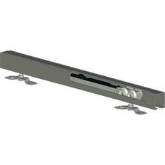 Pets Geze Einzugsdämpfung Perlan 140 SoftStop EV 1 Softstop 900-1290mm
