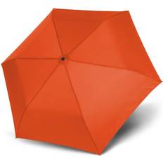 Zero 99 Taskeparaply - Vibrant Orange