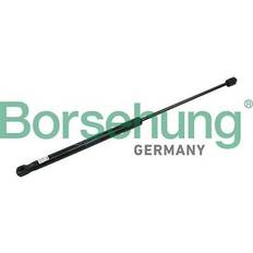 Modern Binnendeuren Borsehung B14203 Gasveer Achterklep 400 540 304