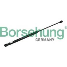 Innentüren Borsehung Borsehung gasfeder, koffer-/laderaum b14203 Innentür (100x210cm)