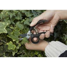 Garden Shears CD526