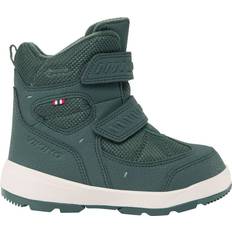 Viking toasty gtx Viking Toasty Warm GTX - Dark Green/Green