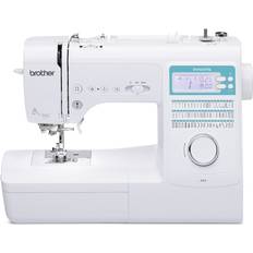 Electronics Sewing Machines Brother Innov-is A65 Sewing Machine