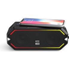 Altec Lansing HydraBlast IMV1300 Højttaler