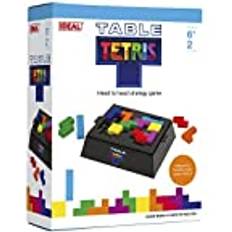 Ideal Table Tetris Spel