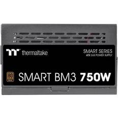 Thermaltake Smart BM3 750W