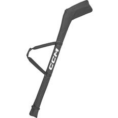 CCM Stickbag