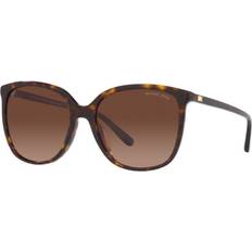 Michael kors anaheim Michael Kors Anaheim Polarized MK2137U 3006T5