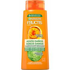 Garnier Fructis Adiós Daños Champú 690 ml