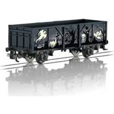 Modellini Märklin Start Up 44234 Vagone Fantasma H0 Con Suono