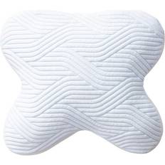 Almohadas Tempur Kopfkissen All-Around SmartCool Mittel Almohada Ergonómica