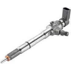 Pressure Washers & Power Washers VDO Injector Nozzle A2C9626040080 A2C9626040080