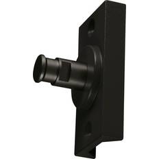 Jordankre & Stolpesko SG Armaturen Wax Maste Og Væg Konsol BLK S 20