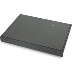 Turntables Pro-Ject ground it carbon isolation platform