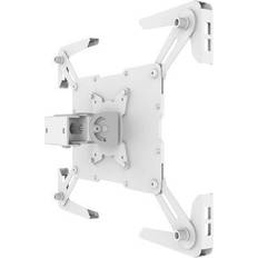 Universal Tablet Vægbeslag 7-10"
