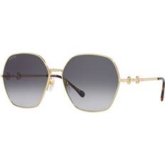 Gucci GG1335S 001