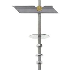 Spagat Pro M8 023100171