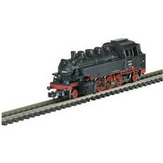 Märklin 88963 Z lokomotiver