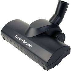 Hygienteknik Turbo Brush 32mm