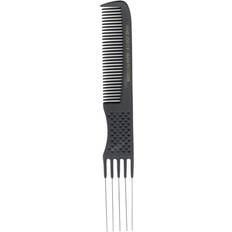 C8 Metal Pin Comb