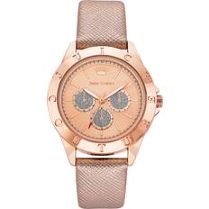 Juicy Couture (1294RGRG)