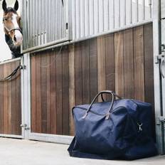 Aucune Kentucky Rug bag