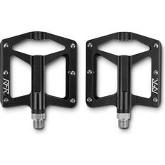 RFR MTB Pedals Flat Race 2.0 Black