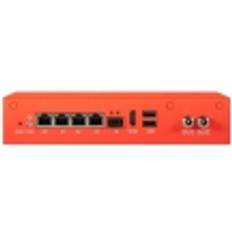 Access Point, Bridge & Repeater Securepoint RC200 G5 Camera Protector