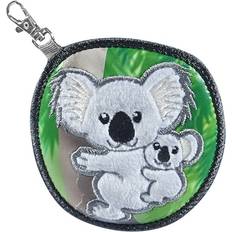 Günstig Kaufläden Step by Step KIGA Mags Koala Coco