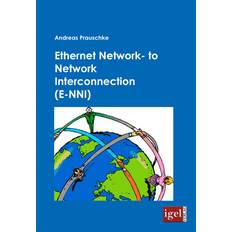 Netzwerkkarten & Bluetooth-Adapter Ethernet Network- to Network Interconnection E-NNI