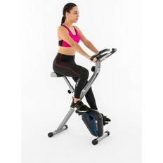 XTERRA Fitness FB160 Folding Bike