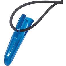 Vistassen uitverkoop Blue Ice Pick Protector