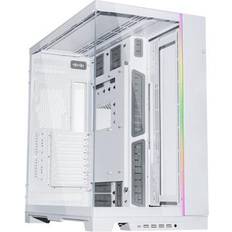 Lian Li Computer Cases Lian Li O11 Dynamic EVO XL Case