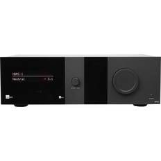 Lyngdorf Audio MP-60 2.1 Mehrkanal-Vorstufe