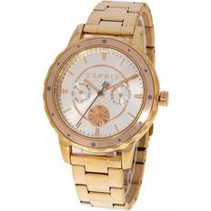 Esprit Klockor Esprit Damklocka ES1L140M0115