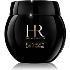 Helena rubinstein re plasty age recovery Helena Rubinstein Re-PLASTY Age Recovery Night Cream