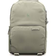 Kameraväskor The Jumper Camera Backpack One Size