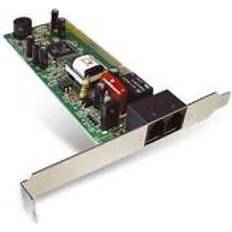 Hamlet Hv92pci Modem V92 Pci 32bit