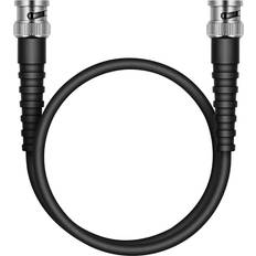 Sennheiser Cables Sennheiser Gzl Rg 8X 20M Low