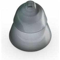 Phonak pack unitron hearing aid medium