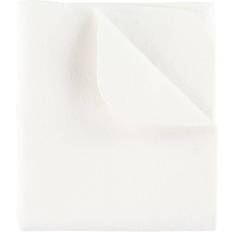 Bed Wetting Pad 