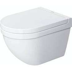 Starck 3 (2227090000)
