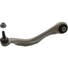 Track Control Arm 39979
