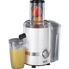 Russell hobbs 3 in 1 Russell Hobbs 3 In 1 Ultimate Juicer 22700