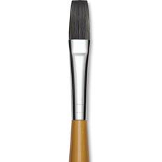 Isabey Isacryl Synthetic Brush Size 8