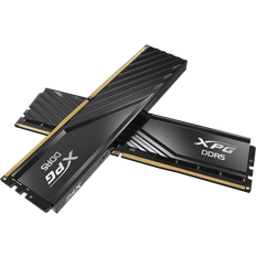 XPG Lancer Black DDR5 6000MHz 2x16GB (AX5U6000C3016G-DTLABBK)