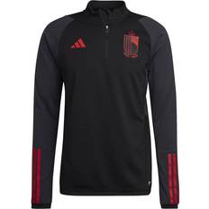 Adidas Belgium Training Shirt Tiro