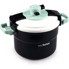 Smoby Tefal Cocotte Clipso